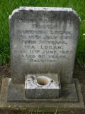 image of grave number 237931